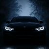 german.cars35