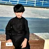 user68l.l.v