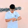 user24107240056161