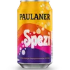 paulanee_spezi