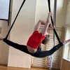 zuzanna.ficek