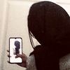 ansam.mohammd