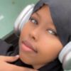 hannanmoh114gmail