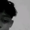 michel_foyo
