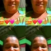 maria.rosa.plasci