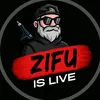 zifuislive