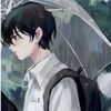 suna.rinrin10