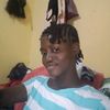 annieeuphony