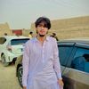 mohib_k_kakar