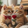 Purrfect Cats