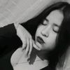 carla.da1