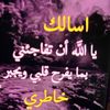 user2138735085590
