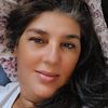 claudia.souza0666