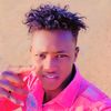 user8241137172716