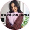 GanaDineroconCARTAS💰✍🏼