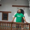 maizihicham