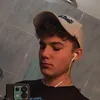 thomas_260910