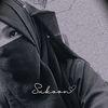 sadia2.08