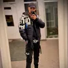 malek.al_shami