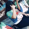 danisy_068
