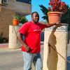 adam.awad418