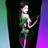Cobweb Cabaret