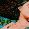 sofigirlmta