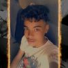 user510512211504