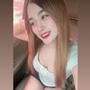 pammy_217