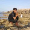 user1328182860070
