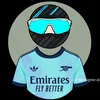 itz_jamess011