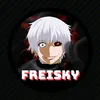 freisky6