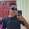 brennu_z1