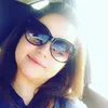 laraahmad_2