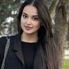 maya_maya200