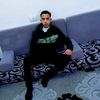 user5602234015