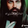 user96330910665
