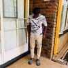 user59322610199702