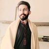 danish.rajput9016
