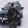 sardarshamalofficial