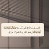 user5943212271479