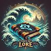 tidesoflore