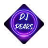 djpears_official