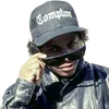 tonio_9317