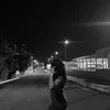 amaralxera