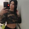 elenailiaparaskeva3