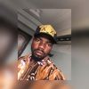 patrick.opoku81