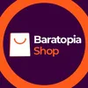 baratopia_shop