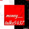 money_talks5437