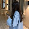 elizade_582